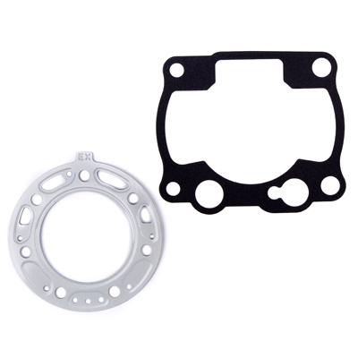 PROX HEAD & BASE GASKET SET KAWASAKI KX250 1993-2000