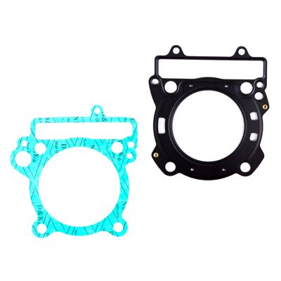 PROX HEAD & BASE GASKET SET KTM SX-F 250 2006-2012