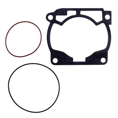 PROX HEAD & BASE GASKET SET KTM SX 250 2007-2016