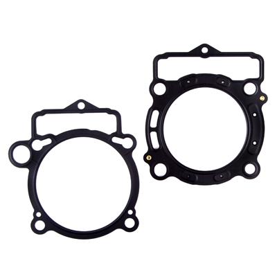 PROX HEAD & BASE GASKET SET KTM SX-F 350 2011-2012