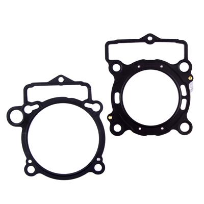 PROX HEAD & BASE GASKET SET KTM SX-F 250 2013-2015