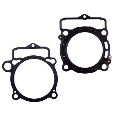 PROX HEAD & BASE GASKET SET KTM SX-F 350 2013-2015