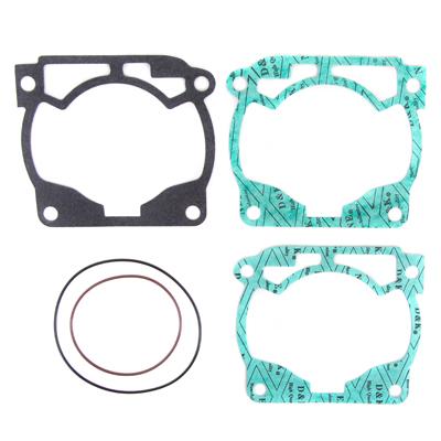 PROX HEAD & BASE GASKET SET KTM EXC 300 2008-2016