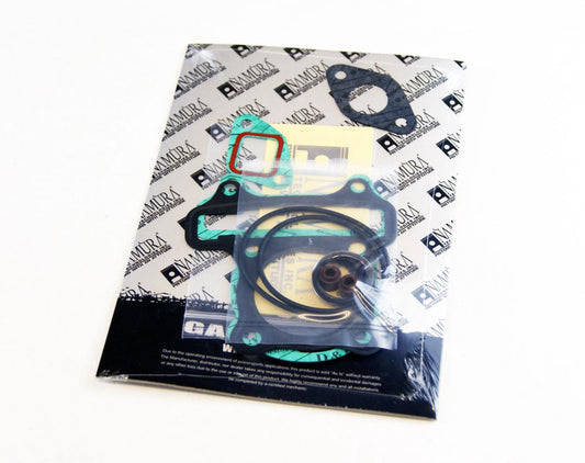 NAMURA TOP GASKET SET YAMAHA YFM90R RAPTOR 2009-2013