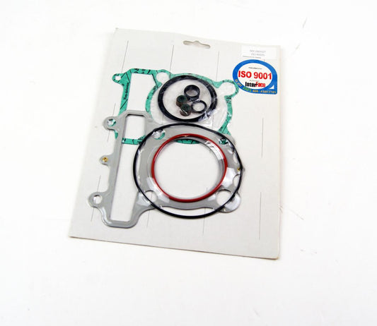 NAMURA TOP GASKET SET YAMAHA AG200 1984-2008