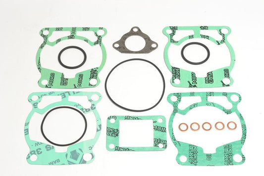 ATHENA TOP END GASKET SET KTM SX/XC50 09-23, GASGAS MC50 21-23, HUSQ TC50 17-23