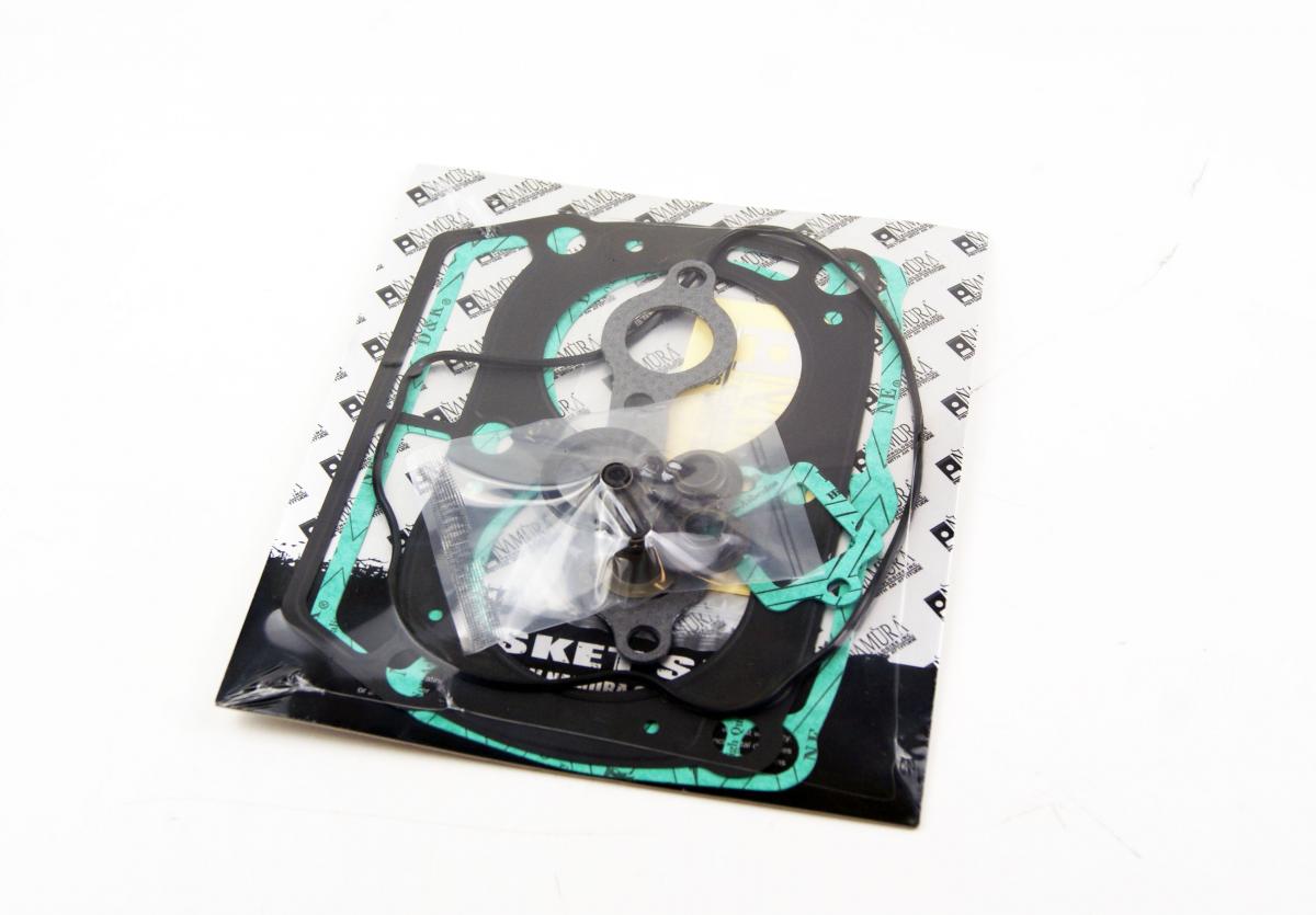 NAMURA TOP END GASKET SET POLARIS 800 SPORTSMAN 2011-2015