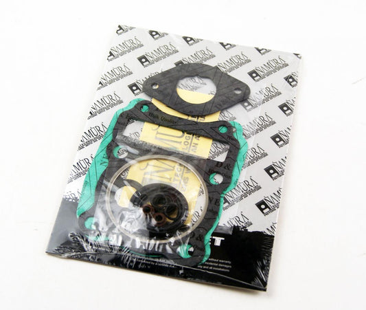 NAMURA TOP END GASKET SET ARCTIC CAT 250 2X4 1999-2005