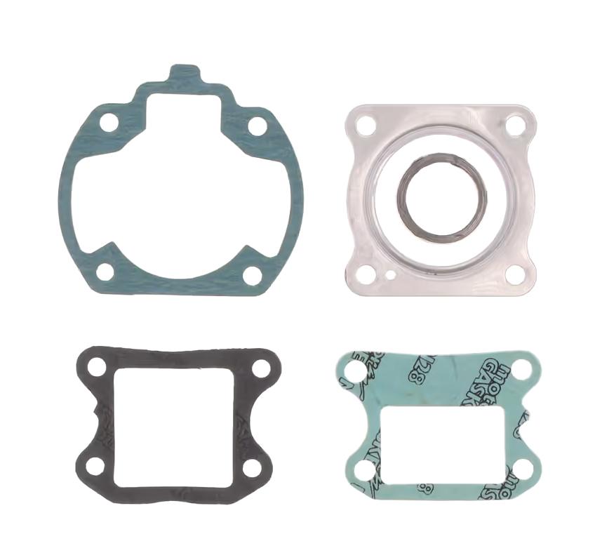 ATHENA TOP END GASKET SET HONDA SH50 1988-1995