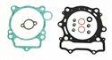 NAMURA TOP END GASKET SET YAMAHA WR426F 2001, YZ426F 2000-2002