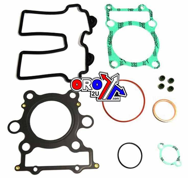 ATHENA TOP END GASKET SET YAMAHA TT-R250 1999-2006