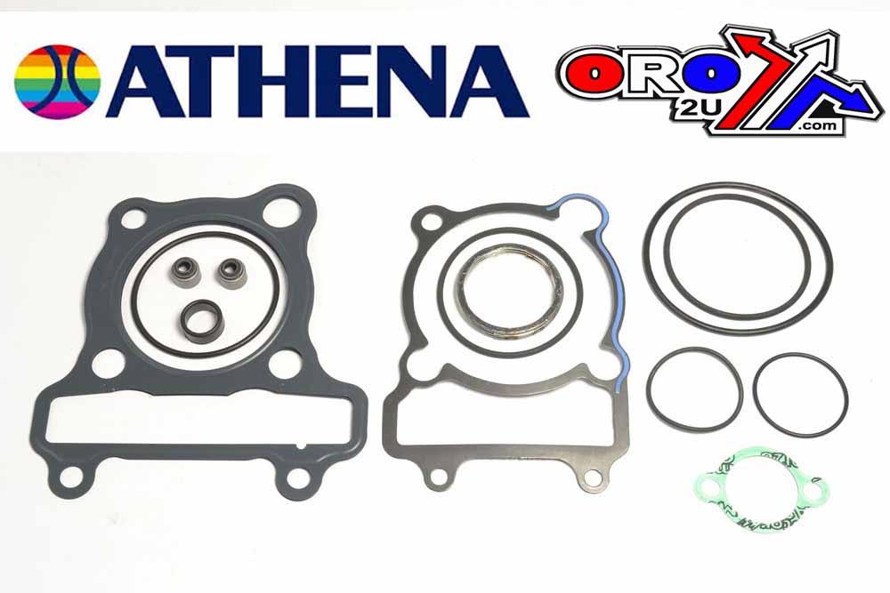 ATHENA TOP END GASKET SET YAMAHA TT-R 230 2011-2015
