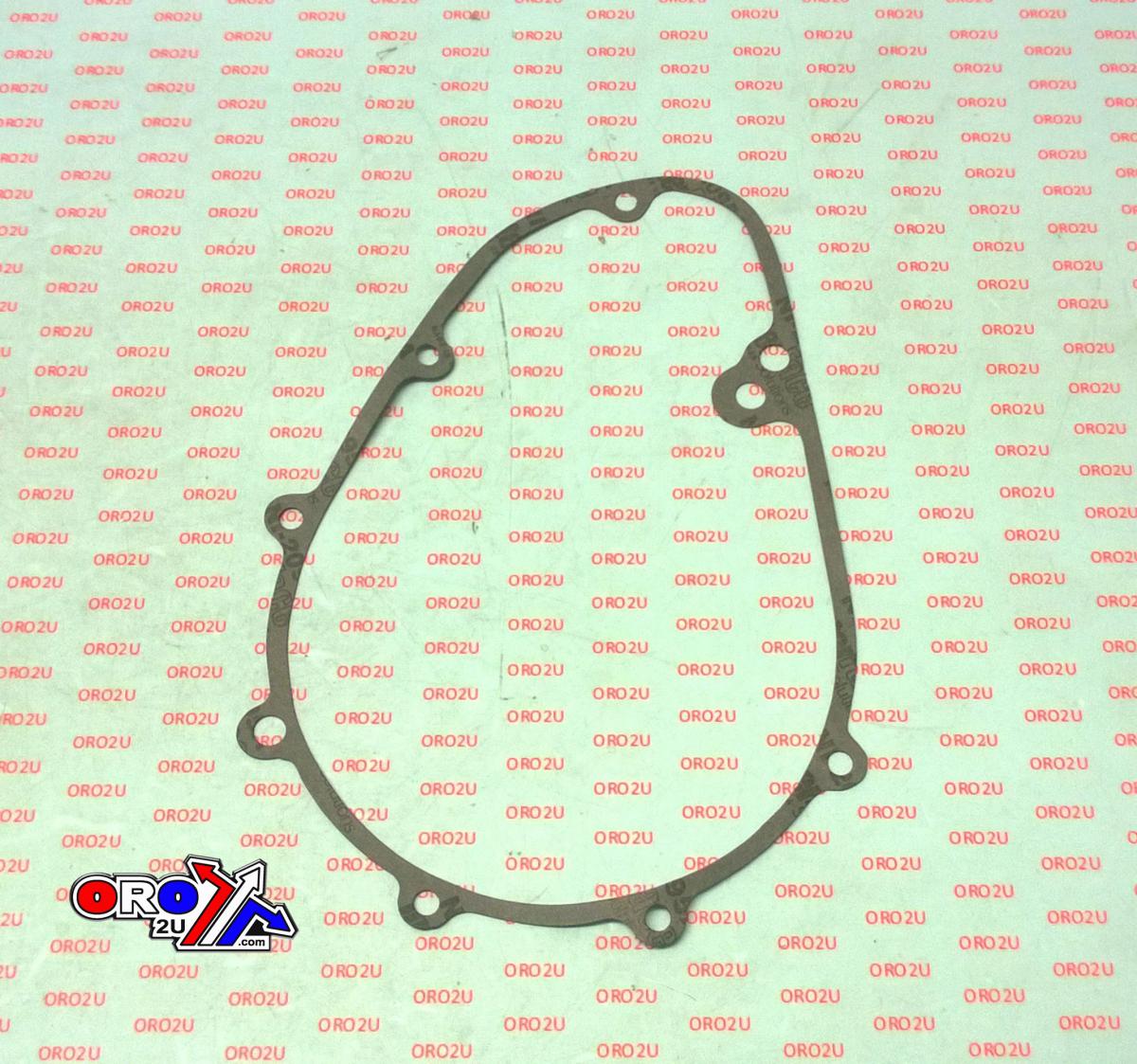 Alternator Cover Gasket, KAWASAKI Z1 900, KZ1000, KZ1100, GPZ1100, ZN1100
