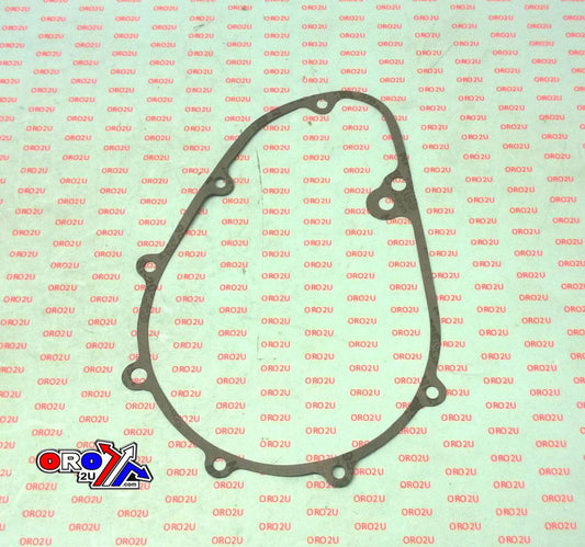 Alternator Cover Gasket, KAWASAKI Z1 900, KZ1000, KZ1100, GPZ1100, ZN1100