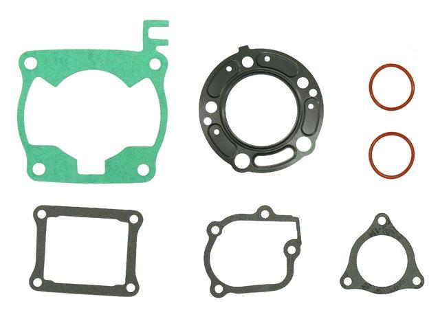 NAMURA TOP END GASKET SET HONDA CR125R 2000-2002