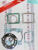 TOP END GASKET SET HONDA CR125R 2000-2002