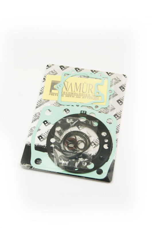NAMURA TOP END GASKET SET HONDA CR250R 2005-2007