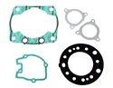 NAMURA TOP END GASKET SET HONDA CR250R 2002-2004