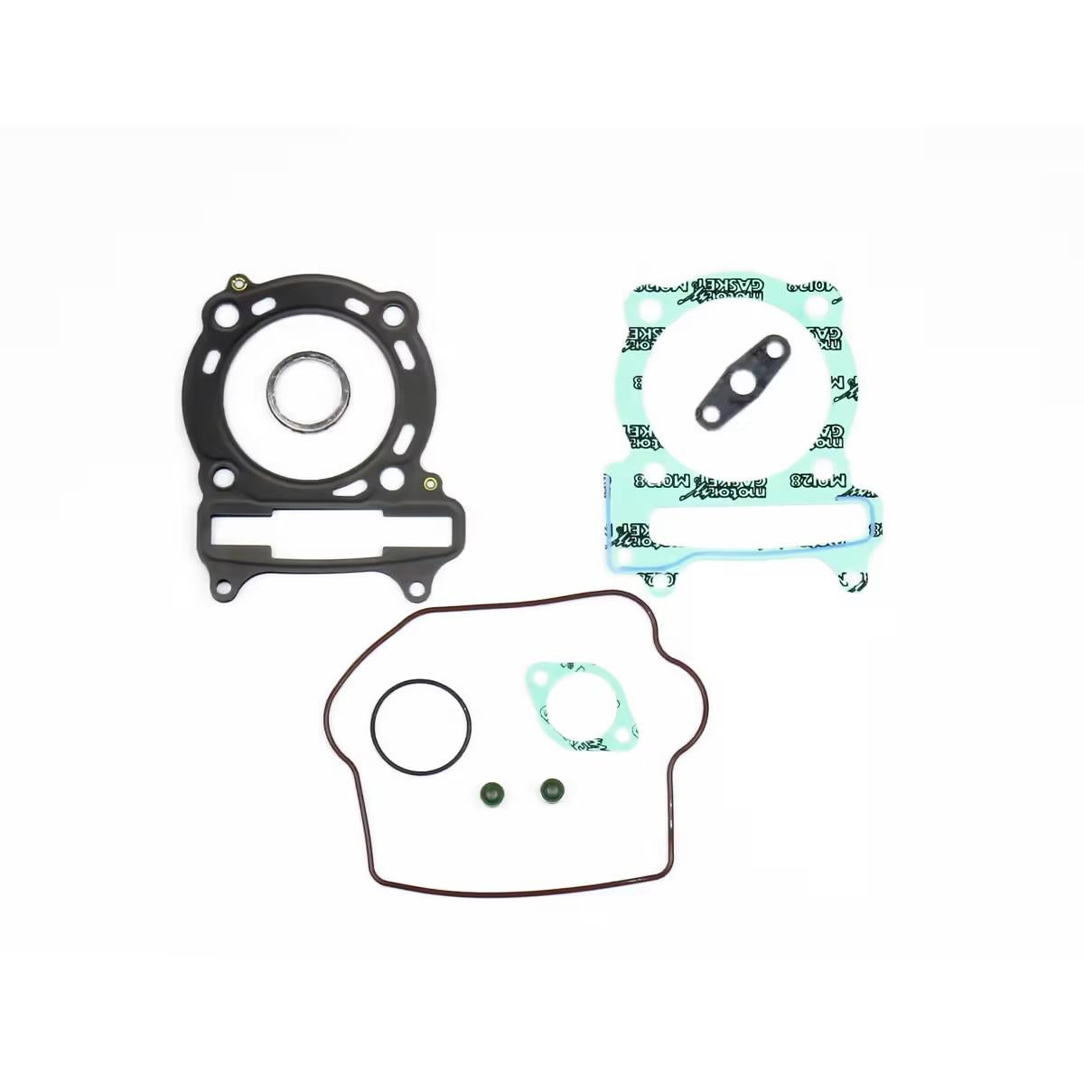 ATHENA TOP END GASKET SET KAWASAKI KVF300 BRUTE FORCE 2012-2020