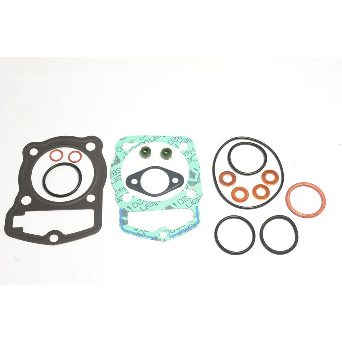 ATHENA TOP END GASKET SET HONDA CRF150F 2003-2005