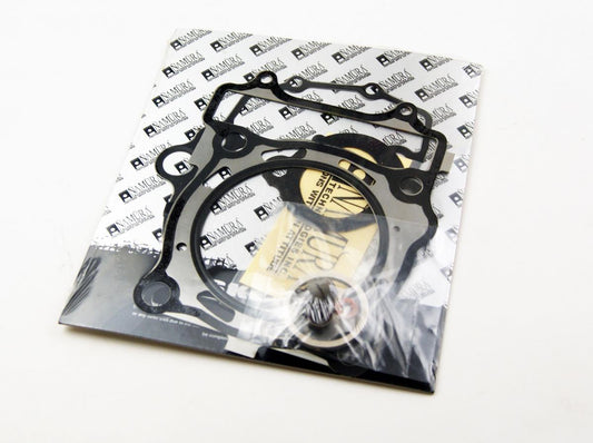 NAMURA TOP END GASKET SET POLARIS SPORTSMAN 550 2009-2014