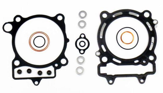 ATHENA TOP END GASKET SET KAWASAKI KX450F 2016-2018