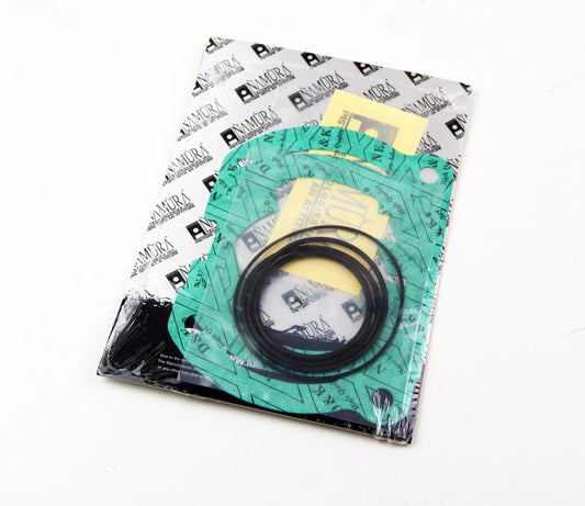 NAMURA TOP END GASKET SET HUSQVARNA CR250 89-91, WR240/250 89-91, WR260 98-93