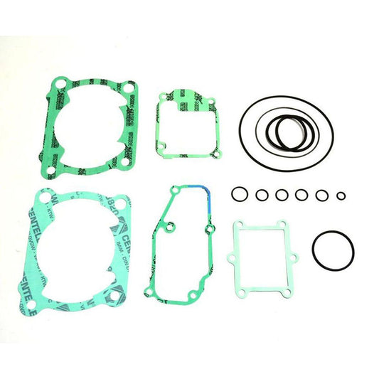 ATHENA TOP END GASKET SET HUSQVARNA CR250 99-04, WR250 99-14, WR300 09-14