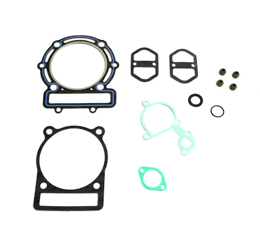 ATHENA TOP END GASKET SET HUSQVARNA TE/WXE 350 1990-1995