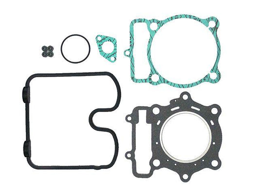 NAMURA TOP END GASKET SET HUSQVARNA SMR/TC/TE/TXC 250 2003-2004