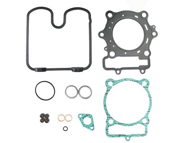 NAMURA TOP END GASKET SET HUSQVARNA SMR/TC/TE/TXC 250 2005-2009