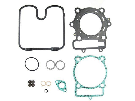 NAMURA TOP END GASKET SET HUSQVARNA SMR/TC/TE/TXC 250 2005-2009
