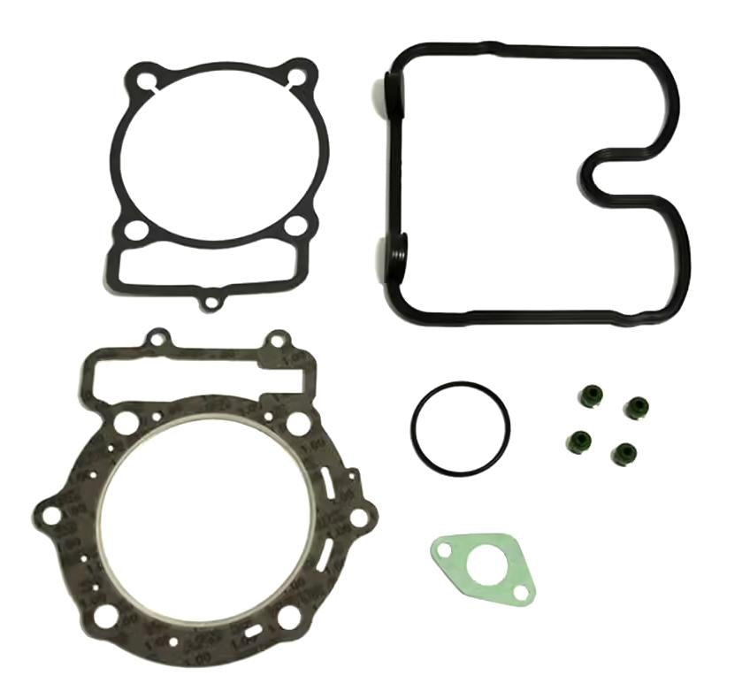 ATHENA TOP END GASKET SET HUSQVARNA SMR/TC/TE/TXC 450 2003-2004, 510 2004