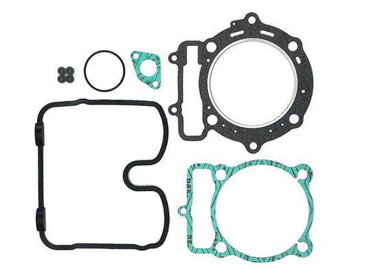 NAMURA TOP END GASKET SET HUSQVARNA SMR/TC/TE/TXC 450 2003-2004, 510 2004
