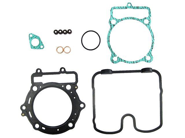 NAMURA TOP END GASKET HUSQVARNA SMR/TC/TE/TXC 450/510 05-10
