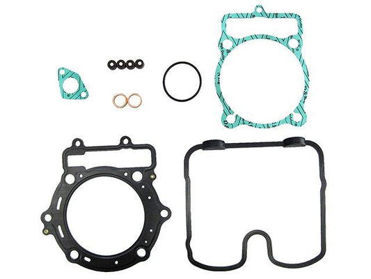 NAMURA TOP END GASKET HUSQVARNA SMR/TC/TE/TXC 450/510 05-10