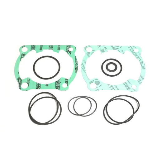 ATHENA TOP END GASKET SET HUSQVARNA CR360 1992-1994/2000-2002, WR360 1992-2002