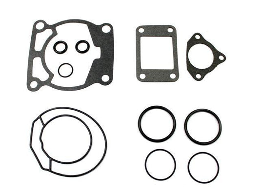 NAMURA TOP END GASKET SET KTM SX65 09-23, HUSQVARNA TC65 17-23, GASGAS MC65 21>
