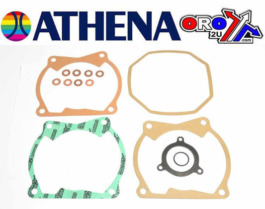 ATHENA TOP END GASKET SET KTM GS 350/440/500 86-94, SX 440/500/540 86-94