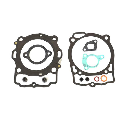 ATHENA TOP END GASKET SET KTM EXC-F 450 14-16, 500 14-15, HUSQVARNA FE450 14-16