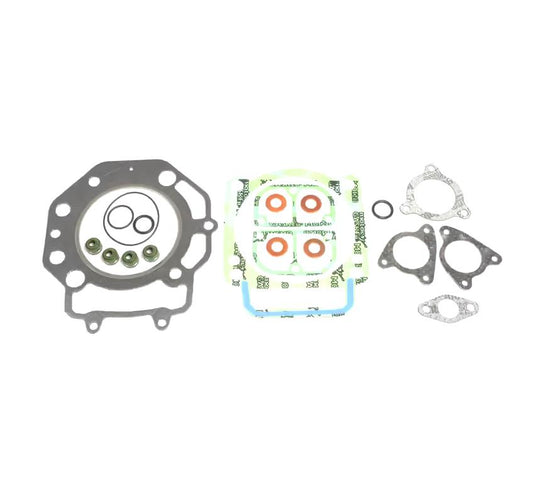 ATHENA TOP END GASKET SET KTM LC4 SX/EXC 350/400/500 1989-1994