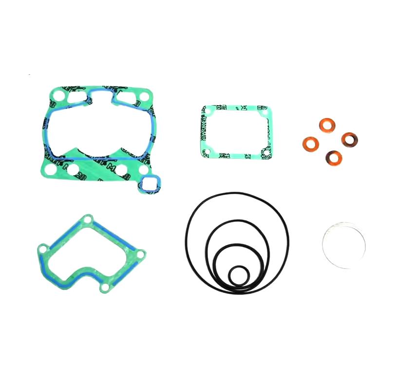 ATHENA TOP END GASKET SET KTM LC4 600 1987-1994