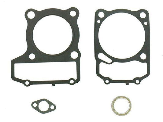 NAMURA TOP END GASKET POLARIS SPORTSMAN 300 2008-2010, HAWKEYE 300 2006-2011