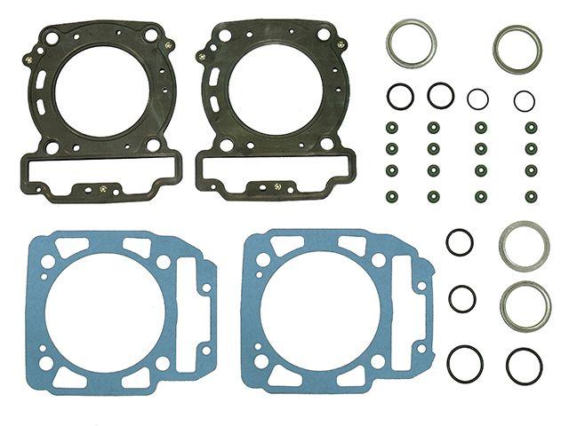 NAMURA TOP END GASKET CAN-AM OUTLANDER 500 09-14, MAX 07-14, 650 06-14,