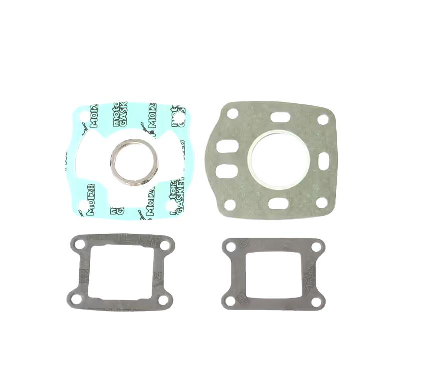 ATHENA TOP END GASKET SET HONDA CRM50, MBX50 83, MTX50 84-88, NSR50 83-93