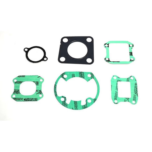 ATHENA TOP END GASKET SET HONDA CR80R 1980-1982