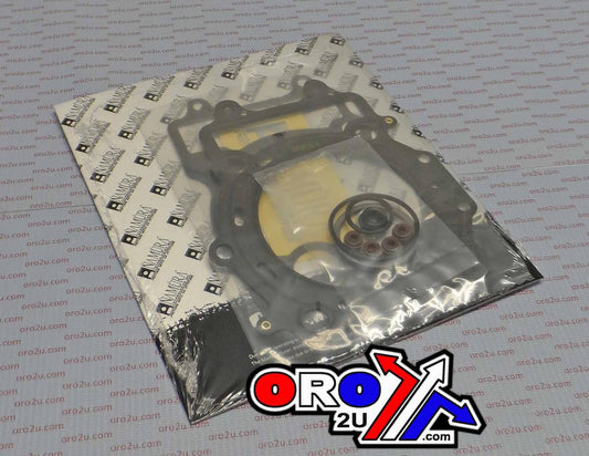 NAMURA TOP END GASKET SET ARCTIC CAT PROWLER 550 2009-2015