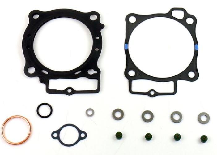 ATHENA TOP END GASKET SET HONDA CRF450R/RX 2017-2018
