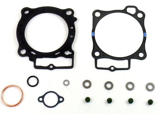 ATHENA TOP END GASKET SET HONDA CRF450R/RX 2017-2018