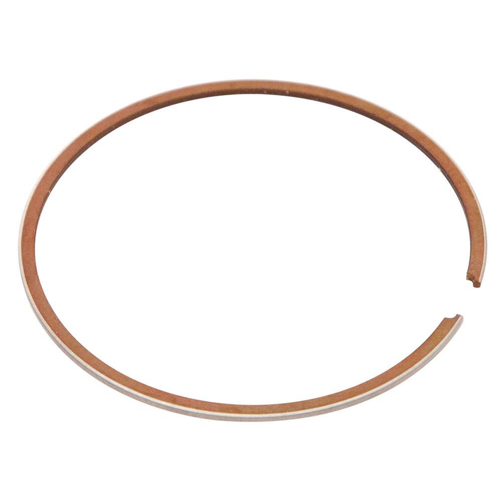 VERTEX PISTON RING 54.25mm KTM 125 EXC 94-00, GS 87-93, SX 87-00
